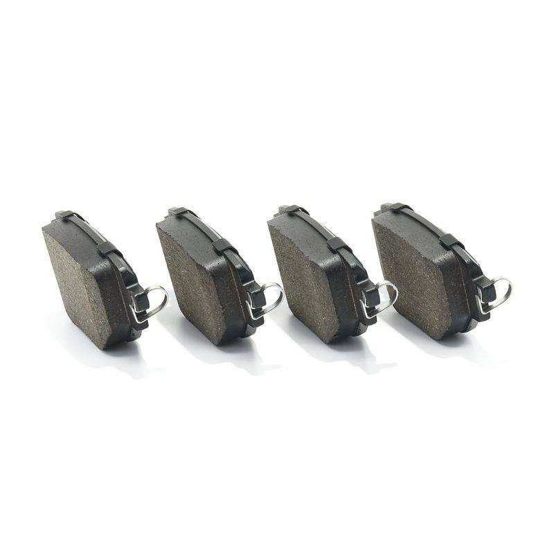BRK-DSC-RID-CIT-NEW-0088 #2