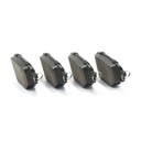 BRK-DSC-RID-CIT-NEW-0088 #2
