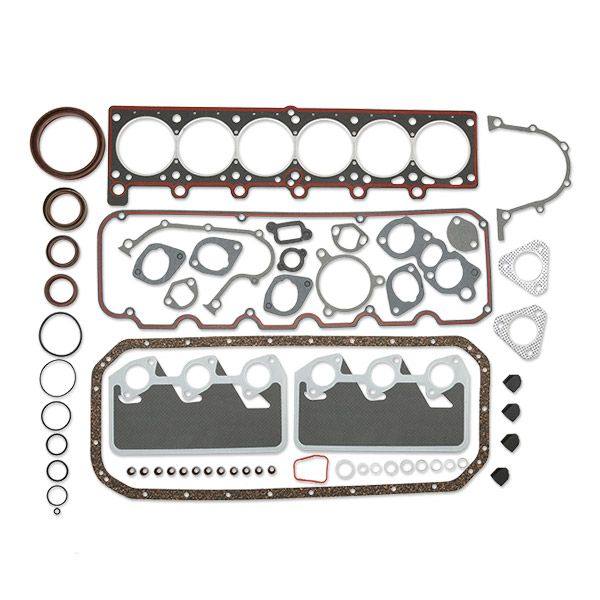 ENG-MSC-RID-BMW-NEW-0134 #1