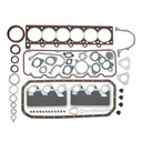 ENG-MSC-RID-BMW-NEW-0134 #1