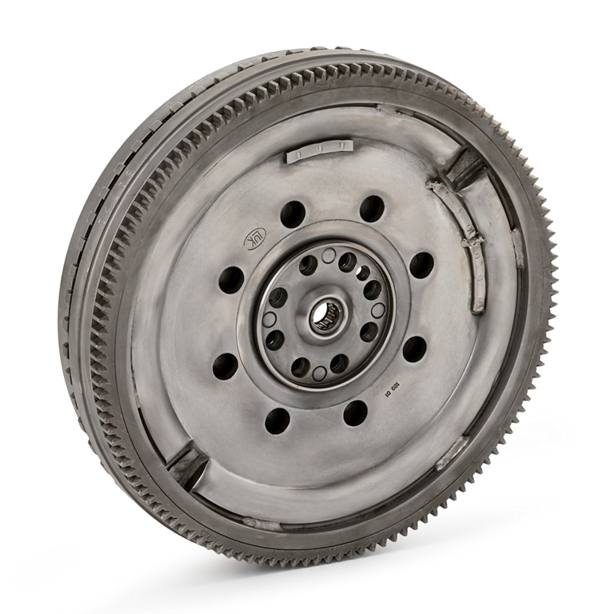 TRN-FLY-RID-KIA-NEW-0006 #1