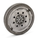 TRN-FLY-RID-KIA-NEW-0006 #1