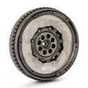 TRN-FLY-RID-KIA-NEW-0006 #2