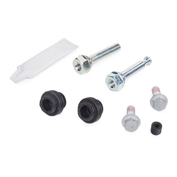 BRK-CAL-RID-KIA-NEW-0227 #2