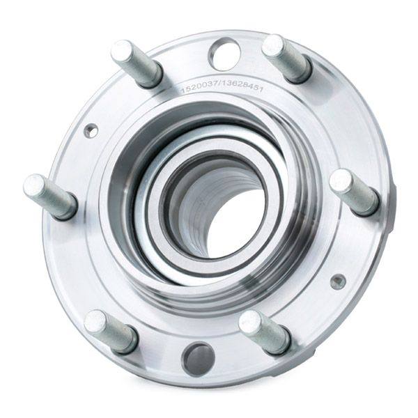 SUPP-6358-654W0732 #1