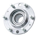 SUPP-6358-654W0732 #1