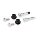 BRK-CAL-RID-KIA-NEW-0227 #3