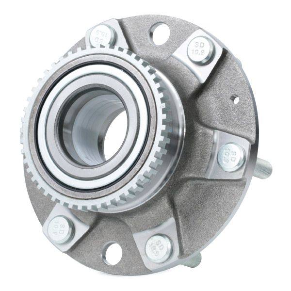 SUPP-6358-654W0732 #2