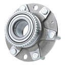 SUPP-6358-654W0732 #2