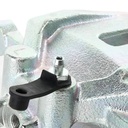 SUPP-6358-78B1304R #3
