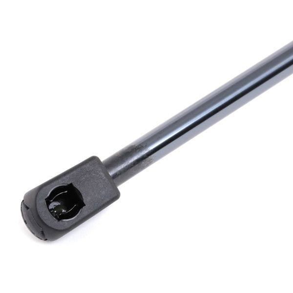SUPP-6358-219G0903 #3