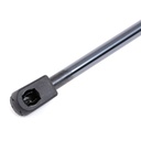 SUPP-6358-219G0903 #3