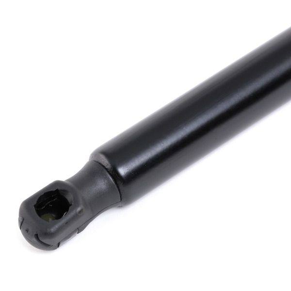 SUPP-6358-219G0903 #4