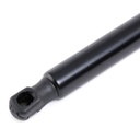 SUPP-6358-219G0903 #4