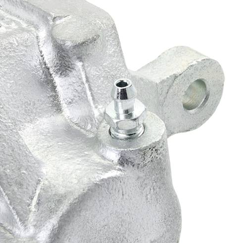 SUPP-6358-78B1880R #3