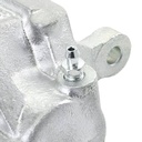 SUPP-6358-78B1880R #3