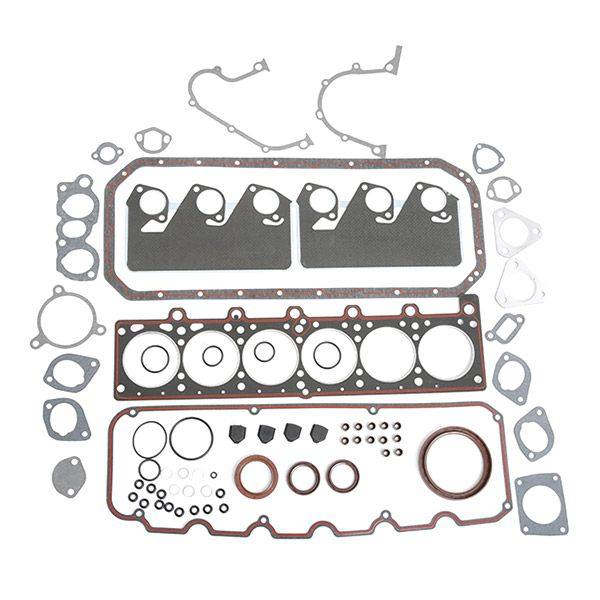 SUPP-6358-560F0048 #1