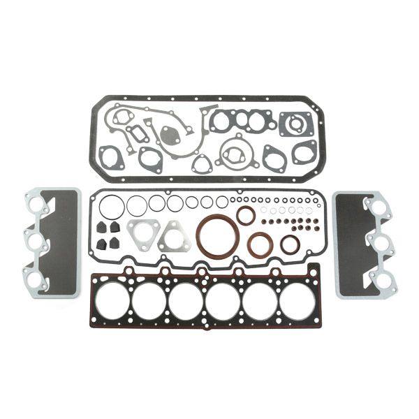 SUPP-6358-560F0048 #2