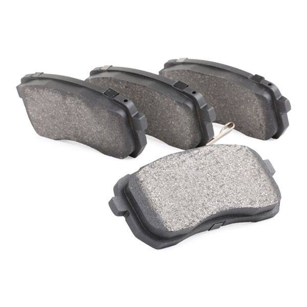BRK-DSC-RID-KIA-NEW-0127 #1