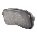 BRK-DSC-RID-KIA-NEW-0127 #2