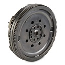 TRN-FLY-RID-KIA-NEW-0005 #2
