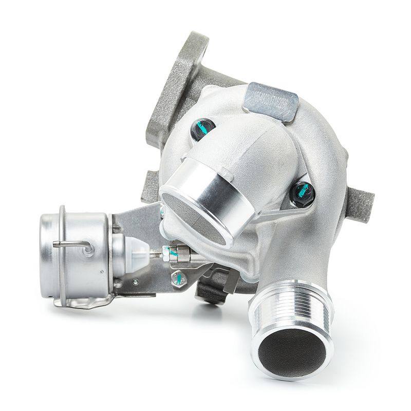 ENG-MSC-RID-TOY-NEW-0054 #4