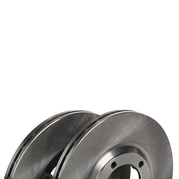 SUPP-6358-82B1594 #1