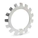 BEA-WBE-RID-JEE-NEW-0001 #2