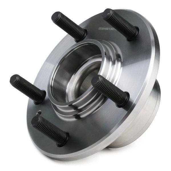 SUPP-6358-654W0384 #1