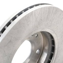 SUPP-6358-3405B0472 #2