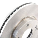 SUPP-6358-3405B0472 #4