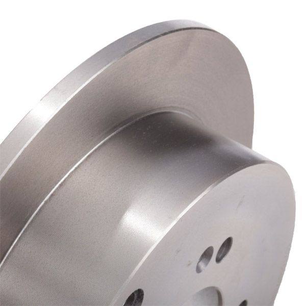 BRK-DSC-RID-KIA-NEW-0265 #1