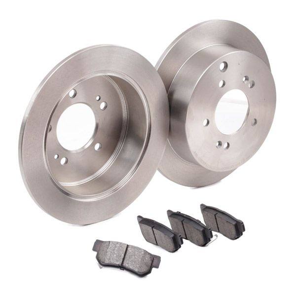BRK-DSC-RID-KIA-NEW-0265 #2