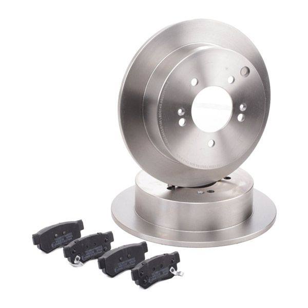 BRK-DSC-RID-KIA-NEW-0265 #3