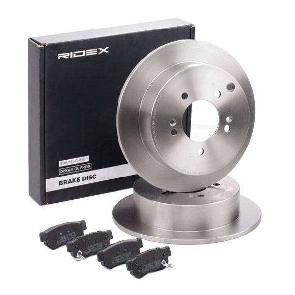 BRK-DSC-RID-KIA-NEW-0265 #4