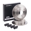 BRK-DSC-RID-KIA-NEW-0265 #4