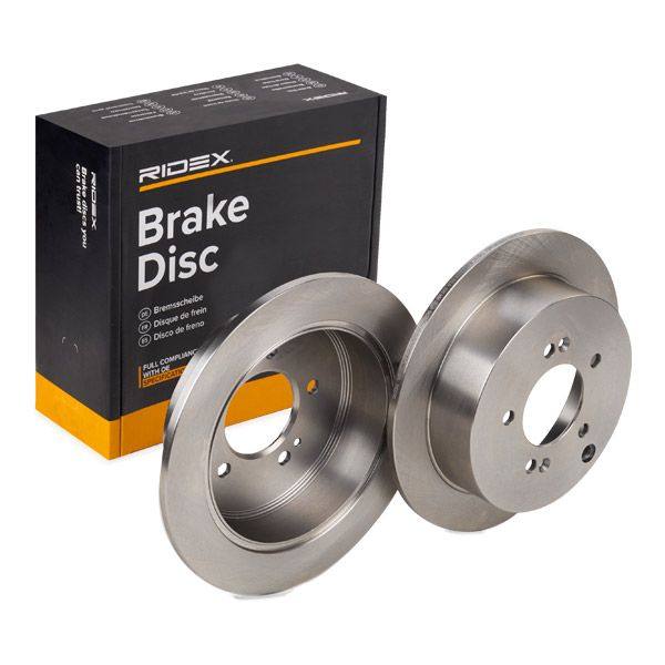 BRK-DSC-RID-KIA-NEW-0033 #2