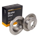 BRK-DSC-RID-KIA-NEW-0033 #2
