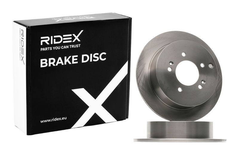 BRK-DSC-RID-KIA-NEW-0033 #3