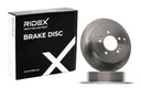 BRK-DSC-RID-KIA-NEW-0033 #3