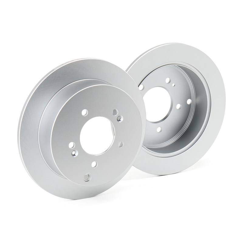 BRK-DSC-RID-KIA-NEW-0053 #1