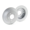 BRK-DSC-RID-KIA-NEW-0053 #1