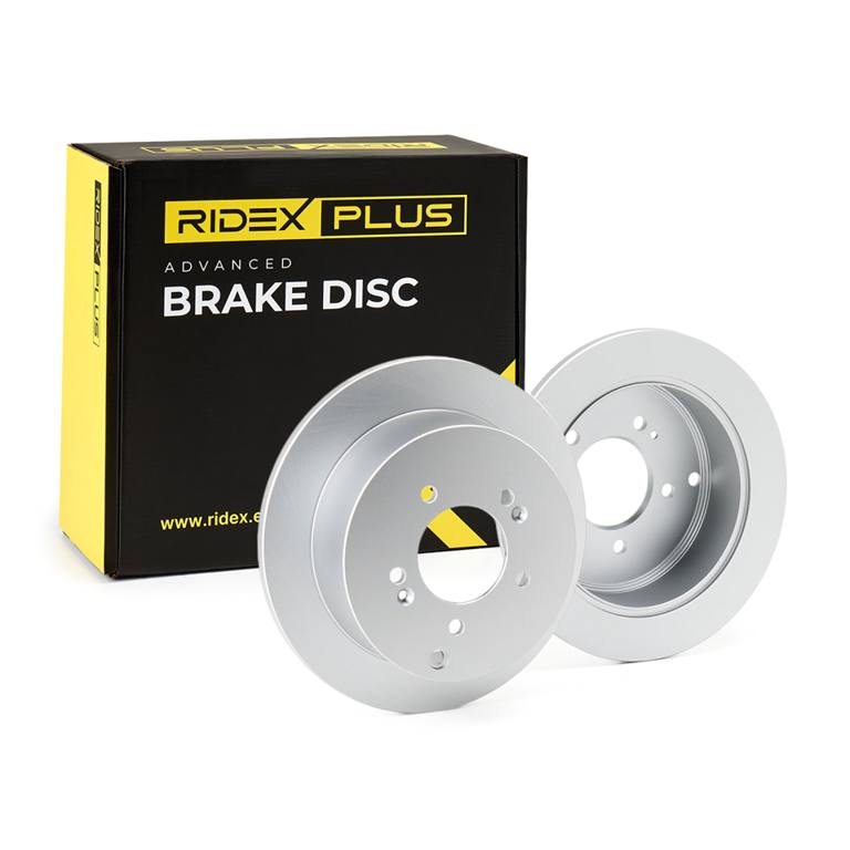 BRK-DSC-RID-KIA-NEW-0053 #2