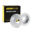 BRK-DSC-RID-KIA-NEW-0053 #2