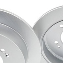 BRK-DSC-RID-KIA-NEW-0053 #3