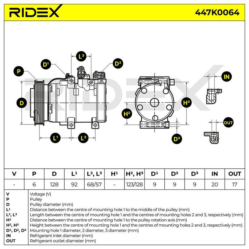 COO-MSC-RID-KIA-NEW-0035 #1