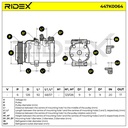 COO-MSC-RID-KIA-NEW-0035 #1