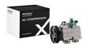 COO-MSC-RID-KIA-NEW-0035 #4