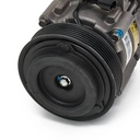 COO-MSC-RID-KIA-NEW-0031 #3