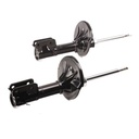 SUPP-6358-854S2598 #3